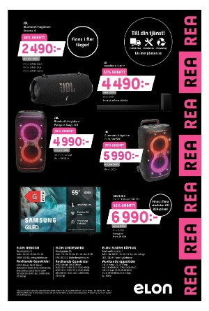 bargslagsbladet-20251224_000_00_00_011.pdf