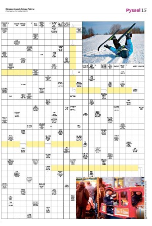 bargslagsbladet-20251224_000_00_00_015.pdf