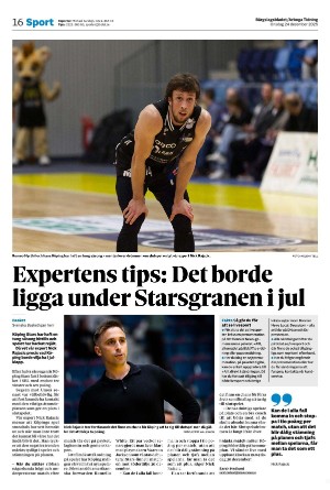 bargslagsbladet-20251224_000_00_00_016.pdf