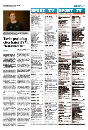 bargslagsbladet-20251224_000_00_00_017.pdf