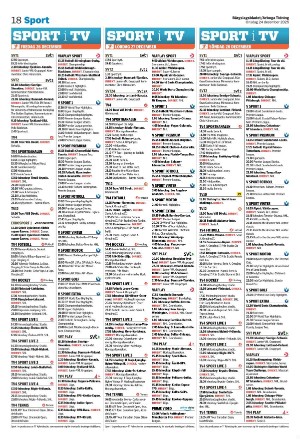 bargslagsbladet-20251224_000_00_00_018.pdf