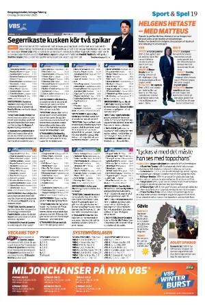 bargslagsbladet-20251224_000_00_00_019.pdf