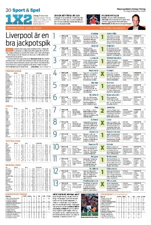 bargslagsbladet-20251224_000_00_00_020.pdf