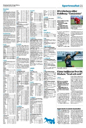 bargslagsbladet-20251224_000_00_00_021.pdf