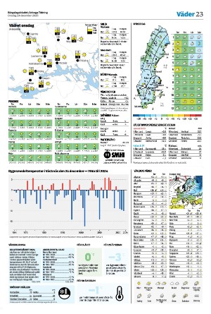 bargslagsbladet-20251224_000_00_00_023.pdf