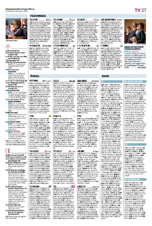 bargslagsbladet-20251224_000_00_00_027.pdf