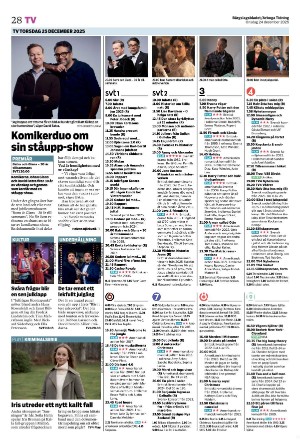 bargslagsbladet-20251224_000_00_00_028.pdf