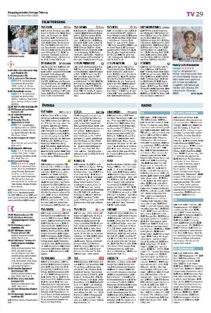 bargslagsbladet-20251224_000_00_00_029.pdf