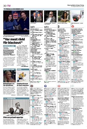 bargslagsbladet-20251224_000_00_00_030.pdf