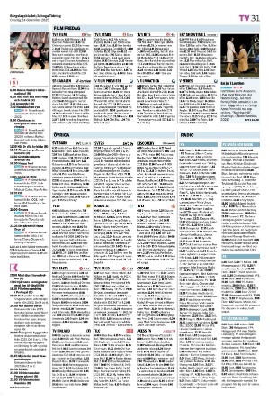 bargslagsbladet-20251224_000_00_00_031.pdf