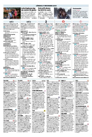 bargslagsbladet-20251224_000_00_00_032.pdf