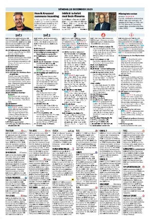 bargslagsbladet-20251224_000_00_00_033.pdf