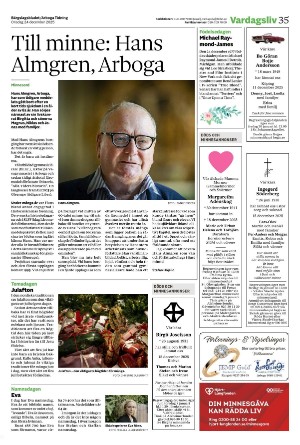 bargslagsbladet-20251224_000_00_00_035.pdf