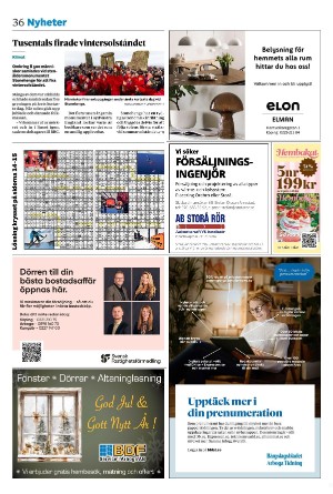 bargslagsbladet-20251224_000_00_00_036.pdf