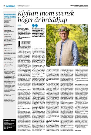 bargslagsbladet-20251229_000_00_00_002.pdf