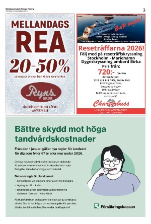 bargslagsbladet-20251229_000_00_00_003.pdf