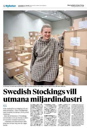 bargslagsbladet-20251229_000_00_00_004.pdf