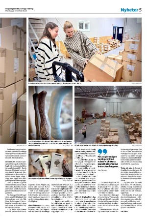 bargslagsbladet-20251229_000_00_00_005.pdf