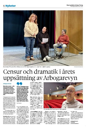 bargslagsbladet-20251229_000_00_00_006.pdf