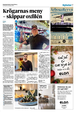 bargslagsbladet-20251229_000_00_00_007.pdf