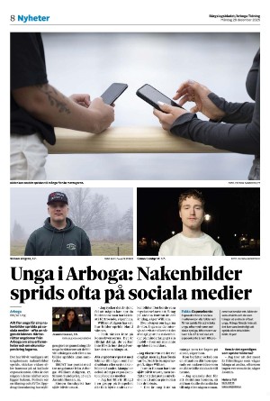 bargslagsbladet-20251229_000_00_00_008.pdf