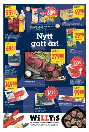 bargslagsbladet-20251229_000_00_00_009.pdf