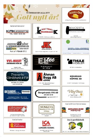 bargslagsbladet-20251229_000_00_00_011.pdf