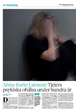 bargslagsbladet-20251229_000_00_00_014.pdf