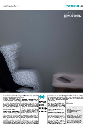 bargslagsbladet-20251229_000_00_00_015.pdf