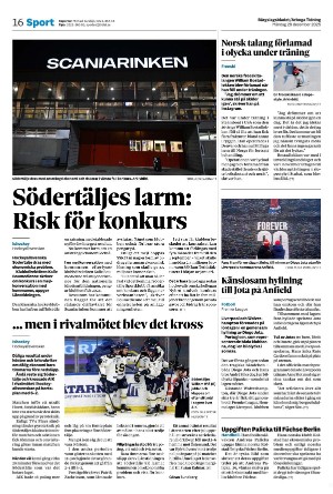 bargslagsbladet-20251229_000_00_00_016.pdf