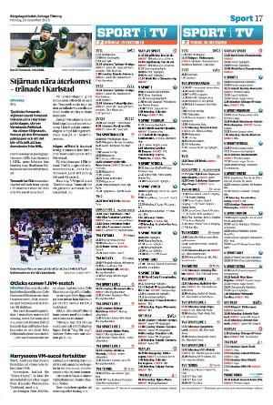 bargslagsbladet-20251229_000_00_00_017.pdf