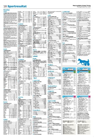 bargslagsbladet-20251229_000_00_00_018.pdf