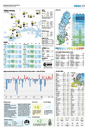 bargslagsbladet-20251229_000_00_00_019.pdf