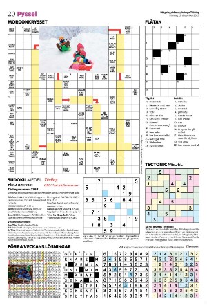 bargslagsbladet-20251229_000_00_00_020.pdf