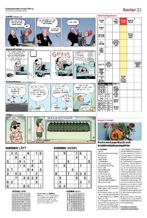 bargslagsbladet-20251229_000_00_00_021.pdf