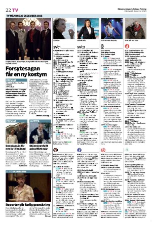 bargslagsbladet-20251229_000_00_00_022.pdf