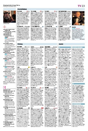 bargslagsbladet-20251229_000_00_00_023.pdf