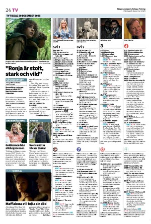 bargslagsbladet-20251229_000_00_00_024.pdf