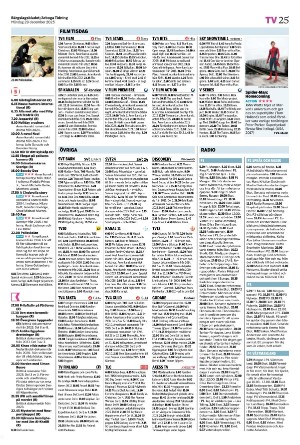 bargslagsbladet-20251229_000_00_00_025.pdf