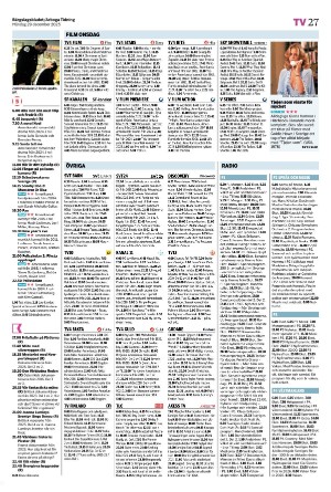 bargslagsbladet-20251229_000_00_00_027.pdf