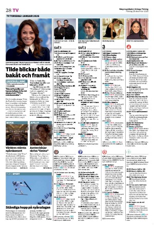 bargslagsbladet-20251229_000_00_00_028.pdf