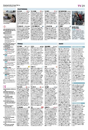 bargslagsbladet-20251229_000_00_00_029.pdf