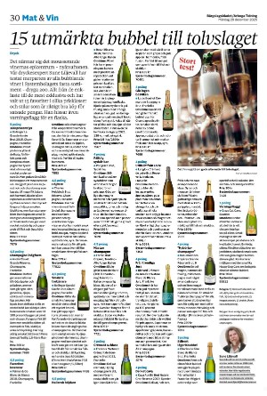 bargslagsbladet-20251229_000_00_00_030.pdf