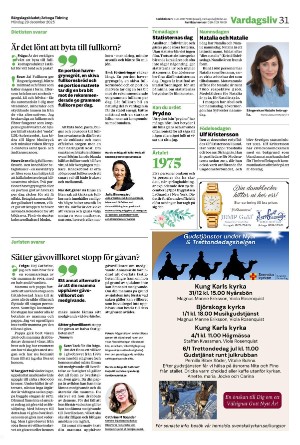 bargslagsbladet-20251229_000_00_00_031.pdf