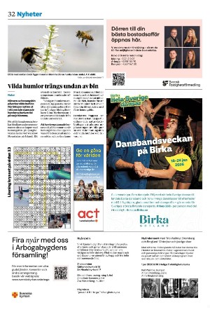 bargslagsbladet-20251229_000_00_00_032.pdf
