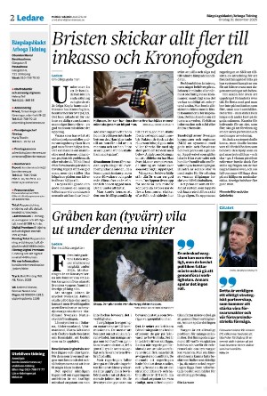 bargslagsbladet-20251231_000_00_00_002.pdf