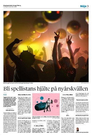 bargslagsbladet-20251231_000_00_00_003.pdf