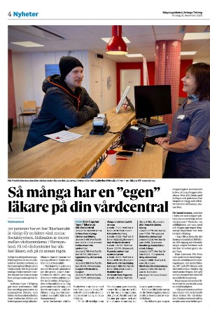 bargslagsbladet-20251231_000_00_00_004.pdf