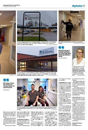 bargslagsbladet-20251231_000_00_00_005.pdf