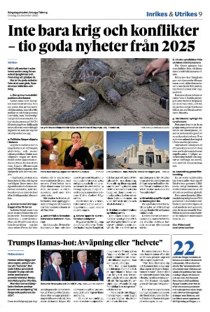 bargslagsbladet-20251231_000_00_00_009.pdf